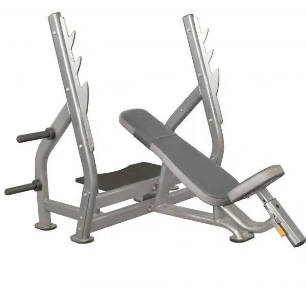 Incline Bench IT7015