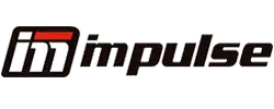 impluse-x-cctfitness-logo II