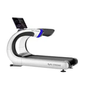 High Quality Commercial Treadmill JB-9700B