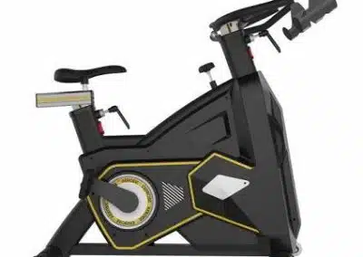 Spin Bike FB-5817