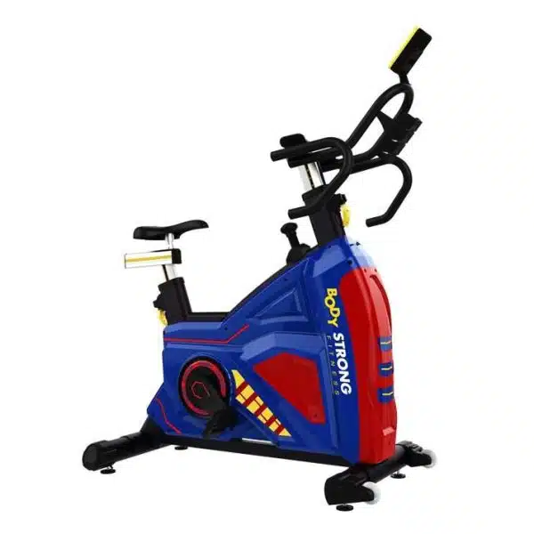 Spinning Bike FB-5917