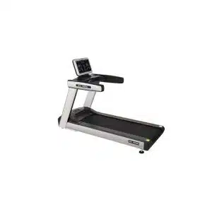 Treadmill JB-6800