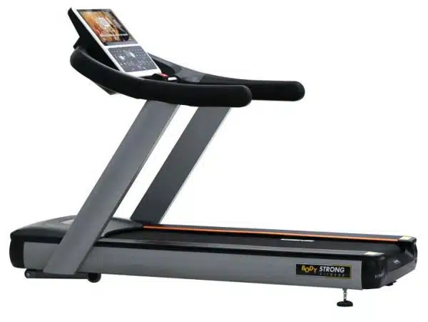 Treadmill JB-8800C